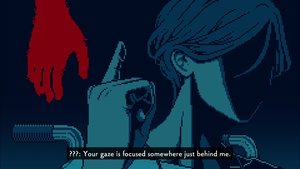 Urban Myth Dissolution Center screenshot