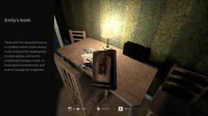 The End of You screenshot