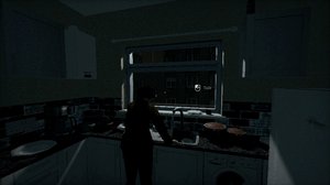 The End of You screenshot