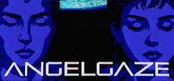 Angelgaze Angelgaze