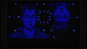 Angelgaze screenshot Angelgaze screenshot