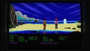 Angelgaze screenshot Angelgaze screenshot