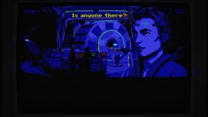 Angelgaze screenshot Angelgaze screenshot