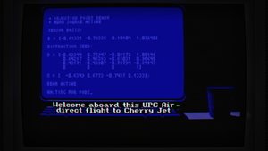 Angelgaze screenshot Angelgaze screenshot