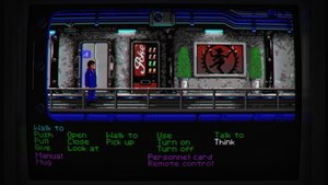 Angelgaze screenshot Angelgaze screenshot