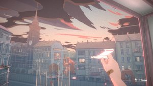 The Berlin Apartment screenshot