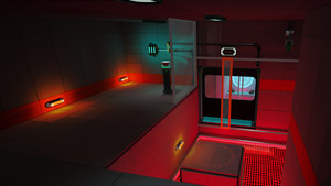 Chrono Weaver screenshot