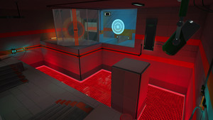 Chrono Weaver screenshot