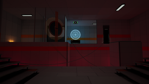 Chrono Weaver screenshot