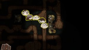 Sunset Hills screenshot