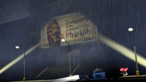 Sam & Max: The Devil's Playhouse – Remastered screenshot