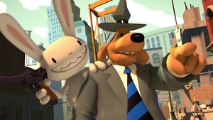Sam & Max: The Devil's Playhouse – Remastered screenshot