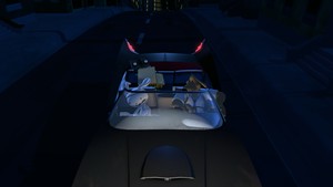 Sam & Max: The Devil's Playhouse – Remastered screenshot