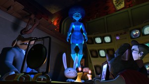 Sam & Max: The Devil's Playhouse – Remastered screenshot