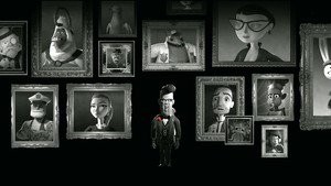 Sam & Max: The Devil's Playhouse – Remastered screenshot