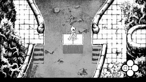 Helix: Descent N Ascent screenshot