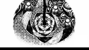 Helix: Descent N Ascent screenshot