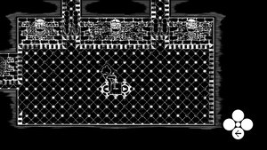 Helix: Descent N Ascent screenshot