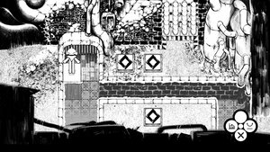 Helix: Descent N Ascent screenshot