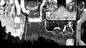 Helix: Descent N Ascent screenshot