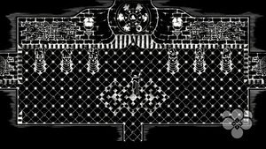 Helix: Descent N Ascent screenshot