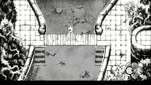 Helix: Descent N Ascent screenshot