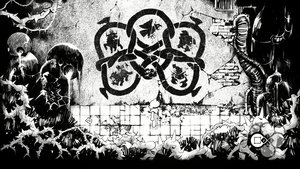 Helix: Descent N Ascent screenshot