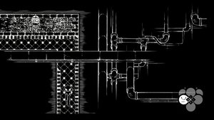 Helix: Descent N Ascent screenshot