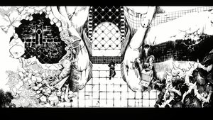 Helix: Descent N Ascent screenshot