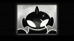 Helix: Descent N Ascent screenshot