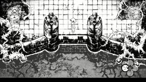 Helix: Descent N Ascent screenshot