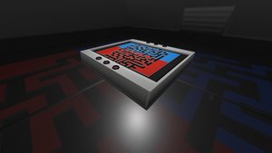 In Sink screenshot In Sink screenshot