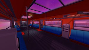 In Sink screenshot In Sink screenshot