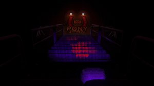 Mouthwashing screenshot