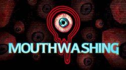 Mouthwashing Mouthwashing
