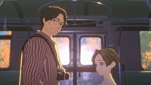 OPUS: Prism Peak screenshot