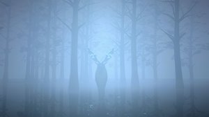 OPUS: Prism Peak screenshot