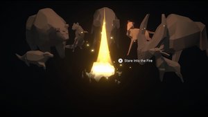 OPUS: Prism Peak screenshot