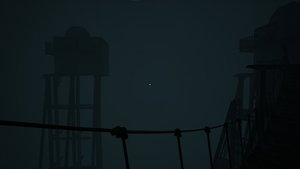 The Standard Model screenshot