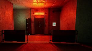 The Standard Model screenshot