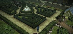 Agatha Christie – The ABC Murders screenshot