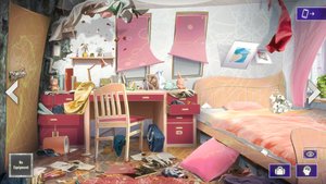 Type-NOISE: Shonen Shojo screenshot