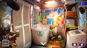 Type-NOISE: Shonen Shojo screenshot