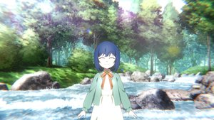 Type-NOISE: Shonen Shojo screenshot