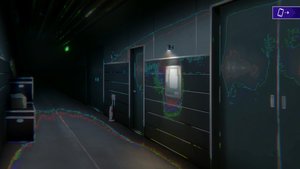 Type-NOISE: Shonen Shojo screenshot