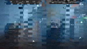 Ave Satanas screenshot