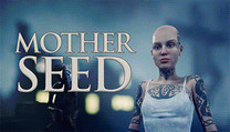 Mother Seed