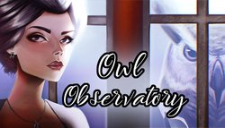 Owl Observatory Owl Observatory