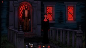 Owl Observatory screenshot