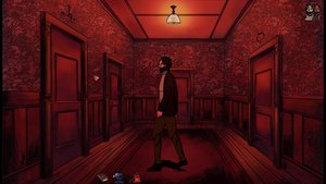 Owl Observatory screenshot